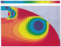 Thermal Analysis and Graphic Imaging